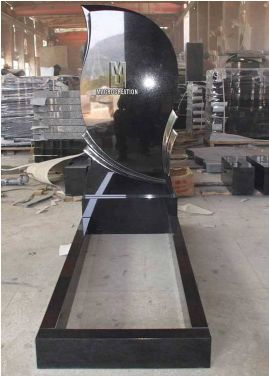 Macrocreation Tombstone